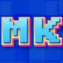 misterkilly