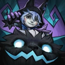 ⛧Pafel/Asta⛧ avatar