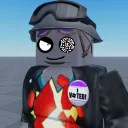 straker30gamer