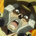 josh.joestar's avatar
