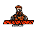 ApexNation21 avatar