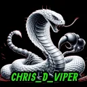 chris_viper
