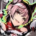 kaokna