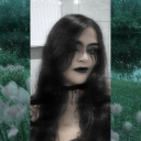 avatar Lucy