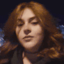 avatar Sultan II. Lucy