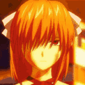 avatar Lucy