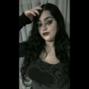 avatar Lucy