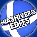 smashiverseedits