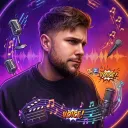 xpamatv
