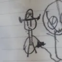 dimbulb