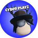 cyberplayz