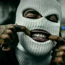 skr1nx