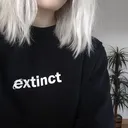 sethinfinity