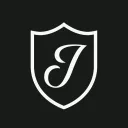 jarmandesignltd