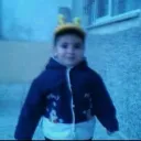 hasanxsimsek