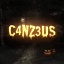 c4nz3us