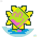 cvgd