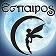 espairos