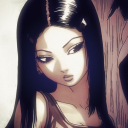 avatar 𝒰𝓁𝓉𝓇𝒶𝓋𝒾𝑜𝓁𝑒𝓃𝒸𝑒 ♡