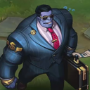 avatar 𝓙 𝐞 𝐥 𝐥 𝐲