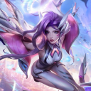 Discord Avatar