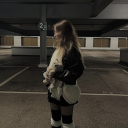 avatar 𝓙 𝐞 𝐥 𝐥 𝐲