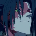 sal25