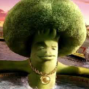 kyleo_#0648's avatar