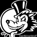 boeserwolf42