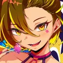 kazu_kiseki