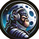 apetomoon