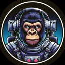apetomoon