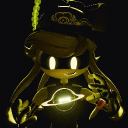 Discord Avatar