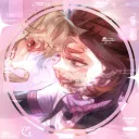 vampxrx