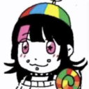 avatar sevie