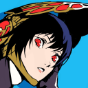 avatar sevie