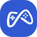 gameporte