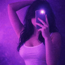 avatar 𝕊𝕠𝕜𝕚