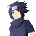 lonewolf_nf