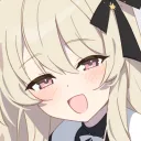 meltymim
