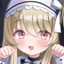 meltymim