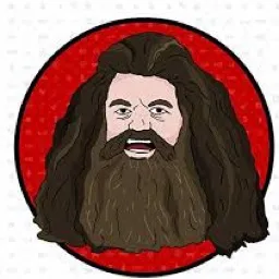 Peluca Ⓡ's Avatar