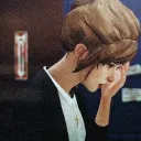 nusumy