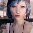 nusumy
