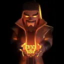 mrcoolplayz