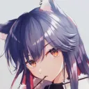 awildraito
