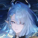 awildraito