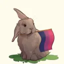rabbittv
