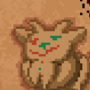 avatar zacharyiguess