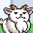 avatar zacharyiguess